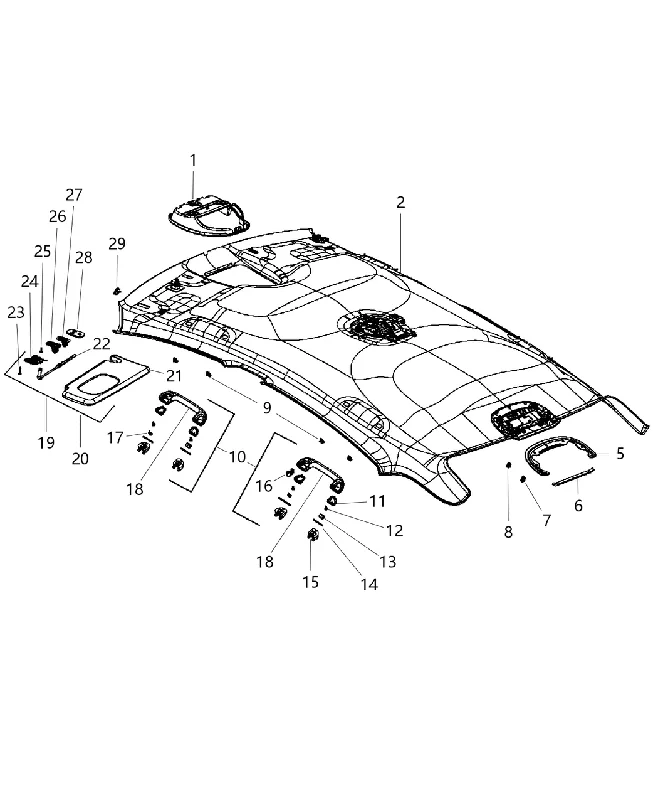 moparpartsgiant11-4379669