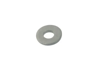 moparpartsgiant11-4379681
