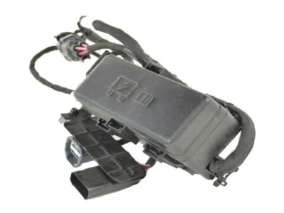 moparpartsgiant11-4379790