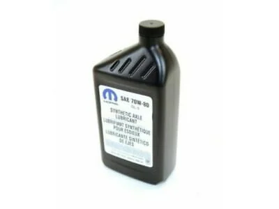 moparpartsgiant11-4379913
