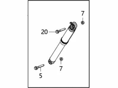 moparpartsgiant11-4380088