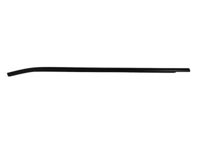 moparpartsgiant11-4380165