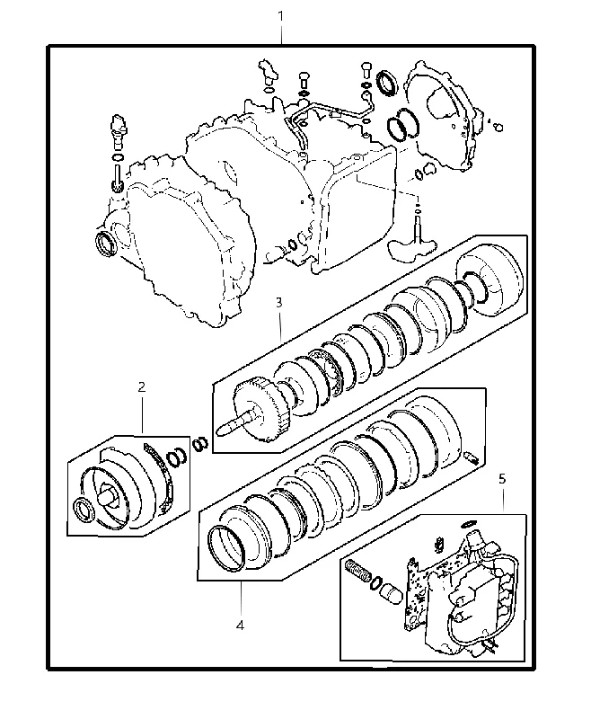 moparpartsgiant11-4380282