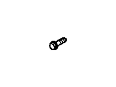 moparpartsgiant11-4380300