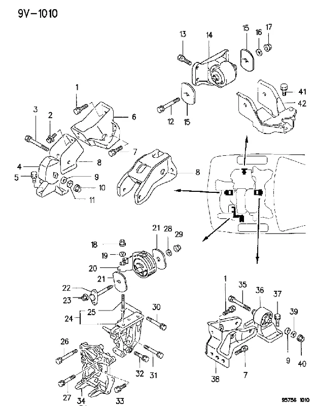moparpartsgiant11-4380328