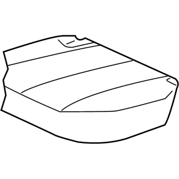 moparpartsgiant11-4380523