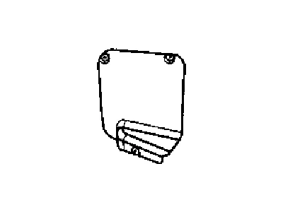 moparpartsgiant11-4380685