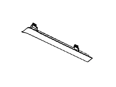 moparpartsgiant11-4381072