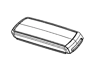 moparpartsgiant11-4381106