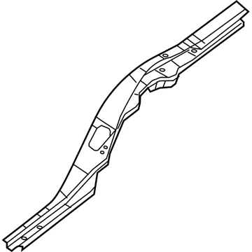 moparpartsgiant11-4381366