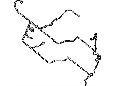 moparpartsgiant11-4381420