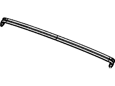 moparpartsgiant11-4381433