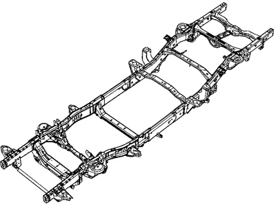 moparpartsgiant11-4381452