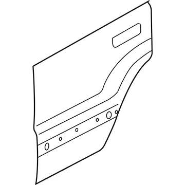 moparpartsgiant11-4381481