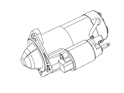 moparpartsgiant11-4381657