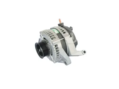moparpartsgiant11-4381681