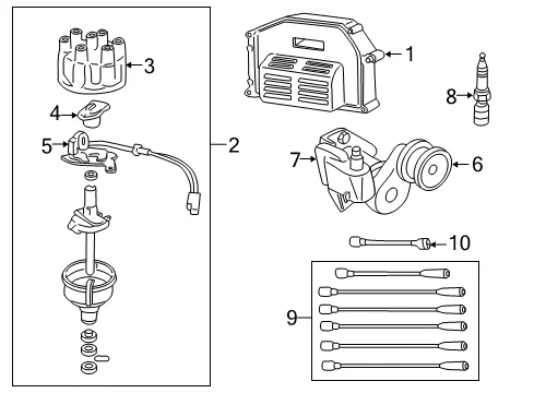 moparpartsgiant11-4381768
