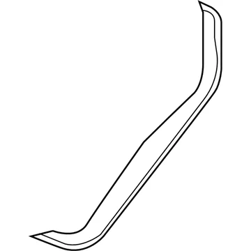 moparpartsgiant11-4381801