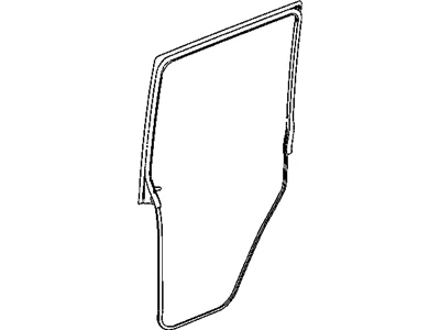 moparpartsgiant11-4381826