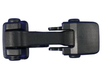 moparpartsgiant11-4381829