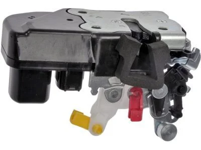 moparpartsgiant11-4381905