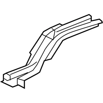 moparpartsgiant11-4381981