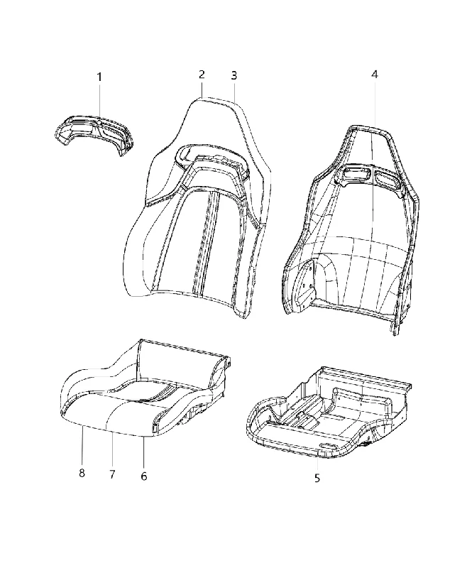 moparpartsgiant11-4382070