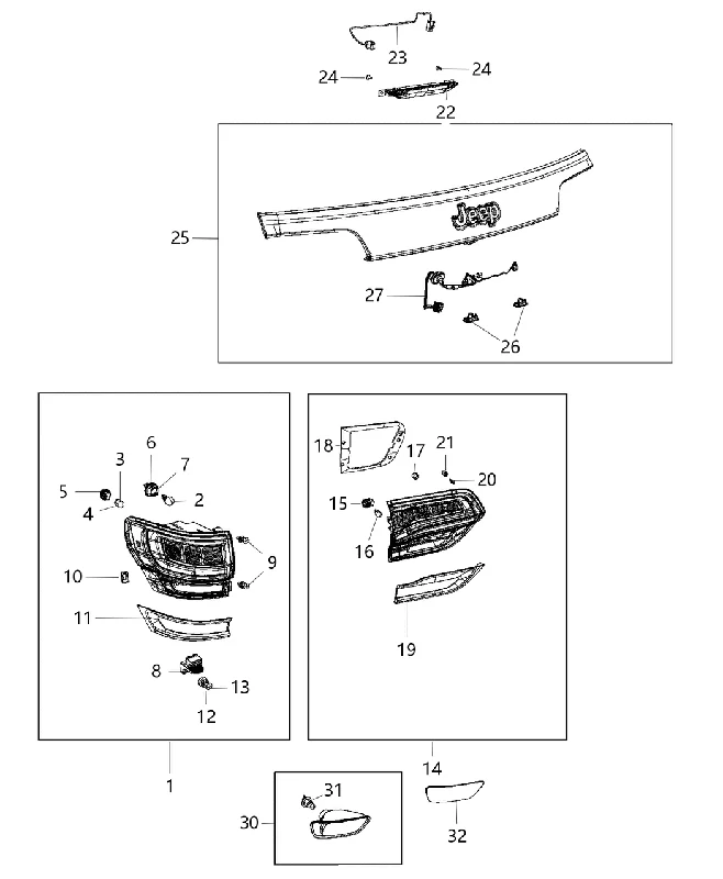 moparpartsgiant11-4382085