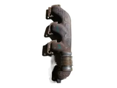 moparpartsgiant11-4382093
