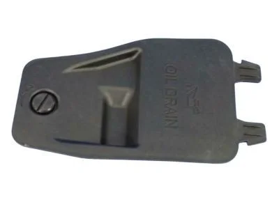 moparpartsgiant11-4382108