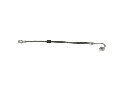 moparpartsgiant11-4382118