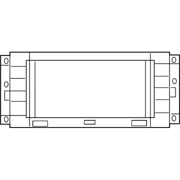 moparpartsgiant11-4382226