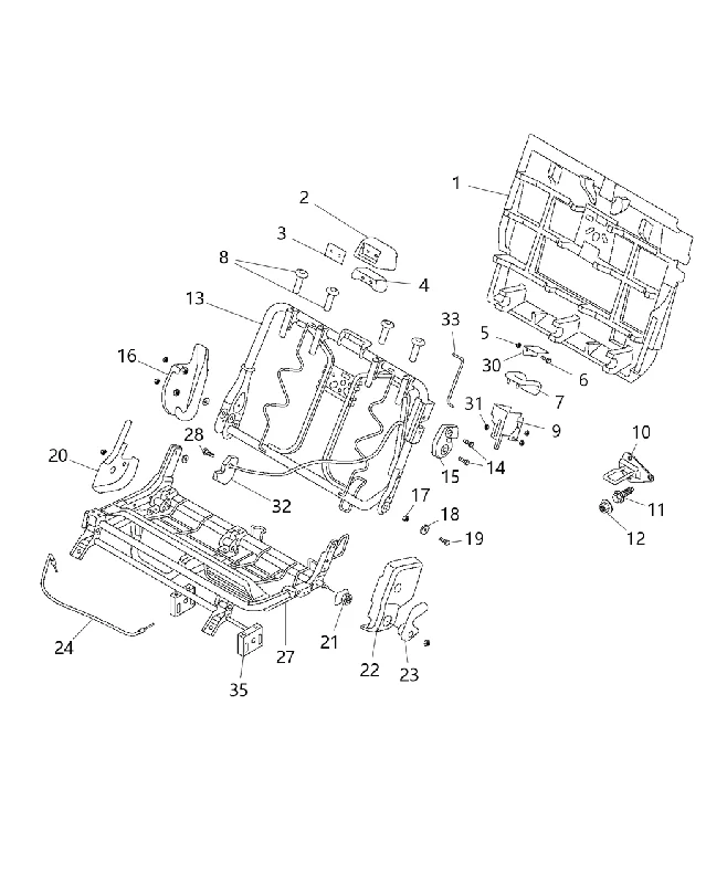 moparpartsgiant11-4382479