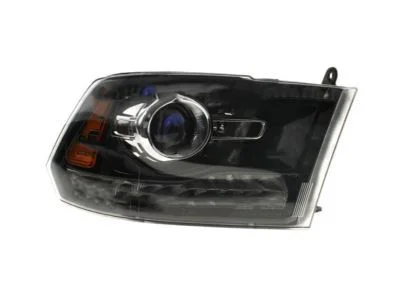 moparpartsgiant11-4382490