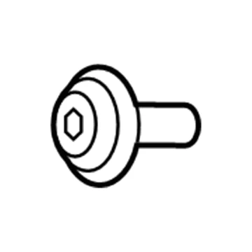 moparpartsgiant11-4382572