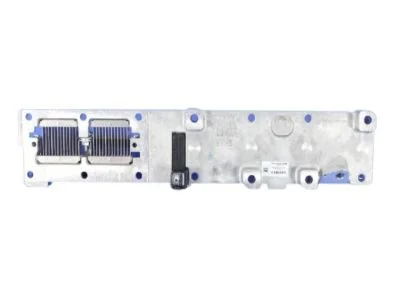 moparpartsgiant11-4382597