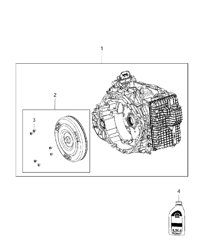 moparpartsgiant11-4382601