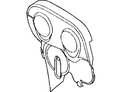 moparpartsgiant11-4382988