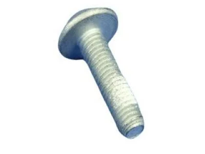 moparpartsgiant11-4383088
