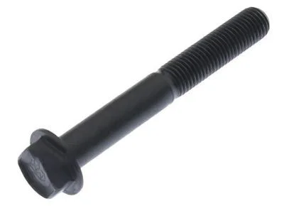 moparpartsgiant11-4383136