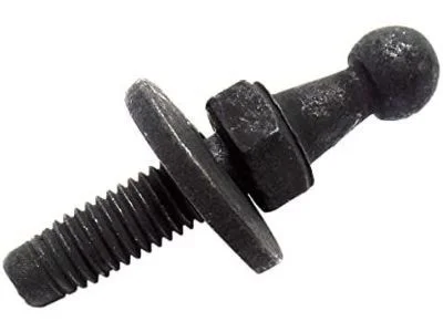 moparpartsgiant11-4383199