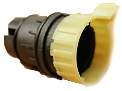 moparpartsgiant11-4383228