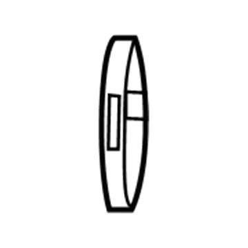moparpartsgiant11-4383234