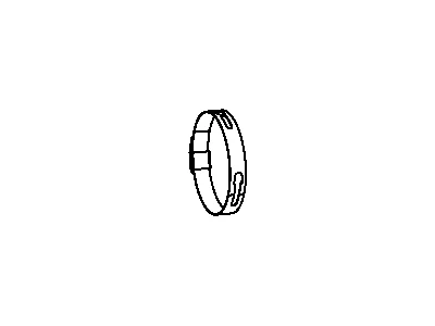 moparpartsgiant11-4383239