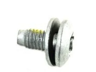 moparpartsgiant11-4383456