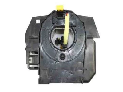 moparpartsgiant11-4384069