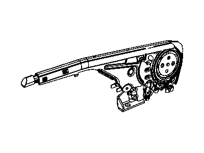 moparpartsgiant11-4384109