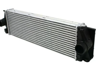 moparpartsgiant11-4384124