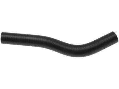 moparpartsgiant11-4384128