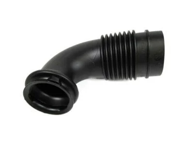 moparpartsgiant11-4384137